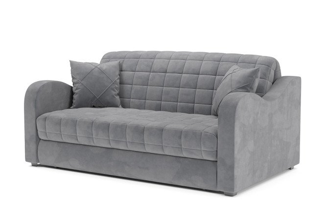 Изображение товара Диван-кровать Вант с механизмом аккордеон, размеры 204х88х110 см