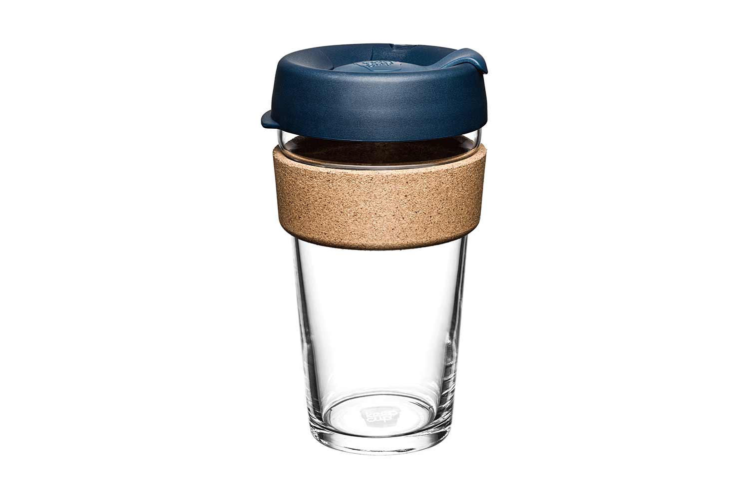 фото Кружка brew cork nitro keepcup