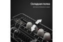 Посудомоечная машина KUPPERSBERG GIM 6078 59.8 см