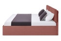 Каркас кровати Clara 140х200 см