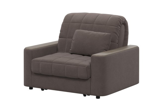 Изображение товара Кресло-кровать Даллас