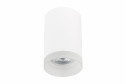 Светильник потолочный ST LUCE ST100 2 кв.м, 6.4x9.9x6.4 см, GU10