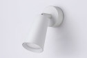Светильник накладной AMBRELLA LIGHT Techno Spot TA13133 2 кв.м, GU10
