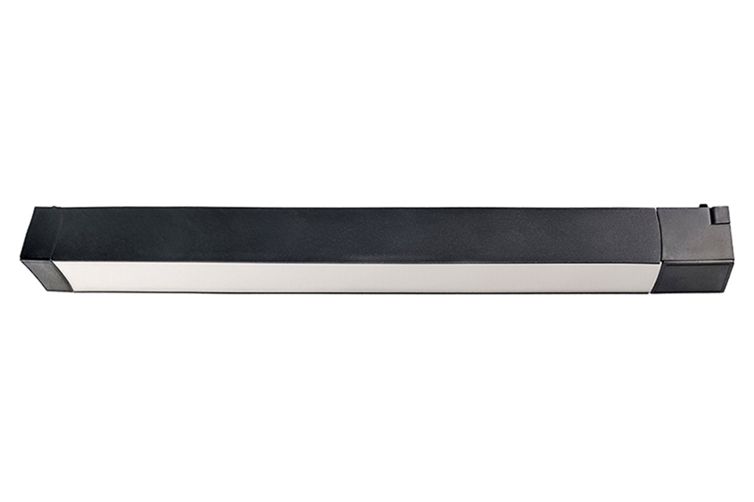 Прожектор трековый JAZZWAY PTR 1935