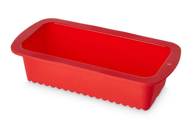 Изображение товара Форма для выпечки HOFF Корнети 26.5х6.5х13 см, 1100 л