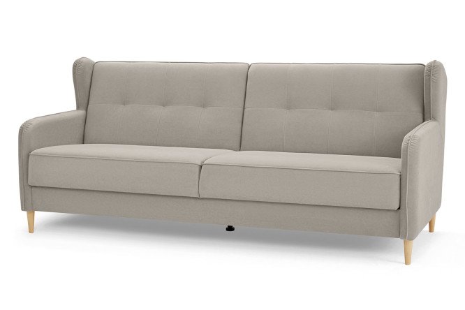 Изображение товара Диван-кровать SCANDICA Тифани - комфорт и стиль для вашего дома