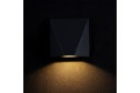 Бра MAYTONI O577 6 Вт, LED