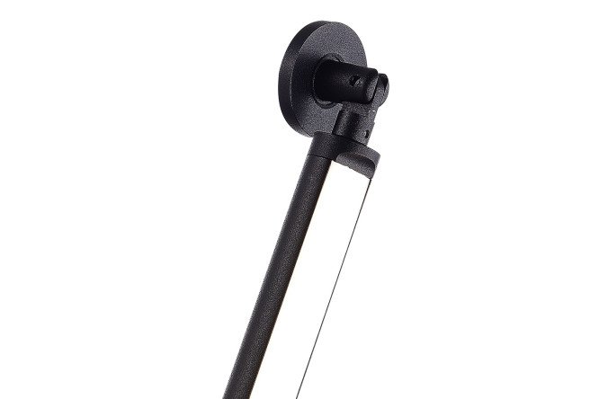 Светильник напольный ST LUCE ST902 8x130x8 см, LED