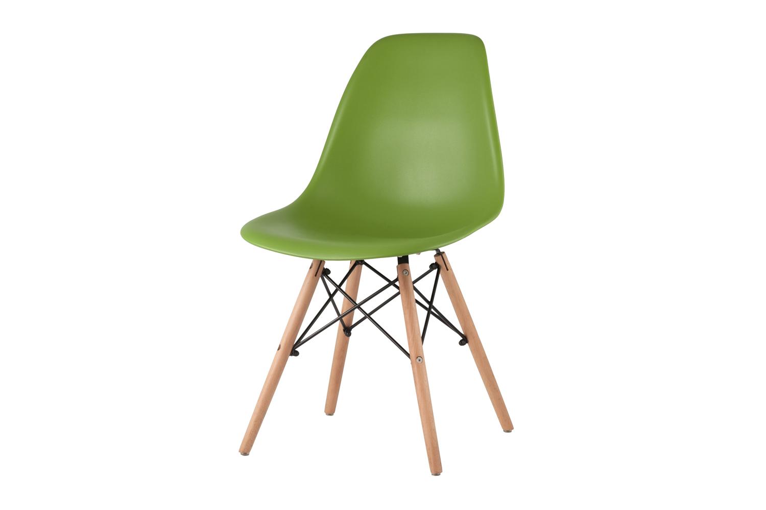 Зеленый цвет стула при диарее