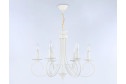 Светильник подвесной AMBRELLA LIGHT Traditional 18 кв.м., 56х65х56 см, E14