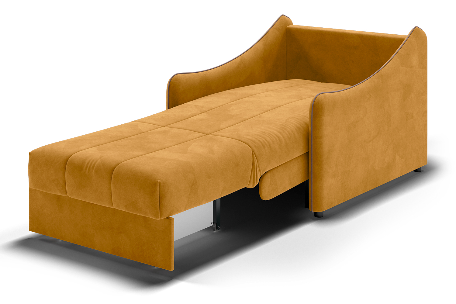 Кресло-кровать Hoff ЭСКО 32