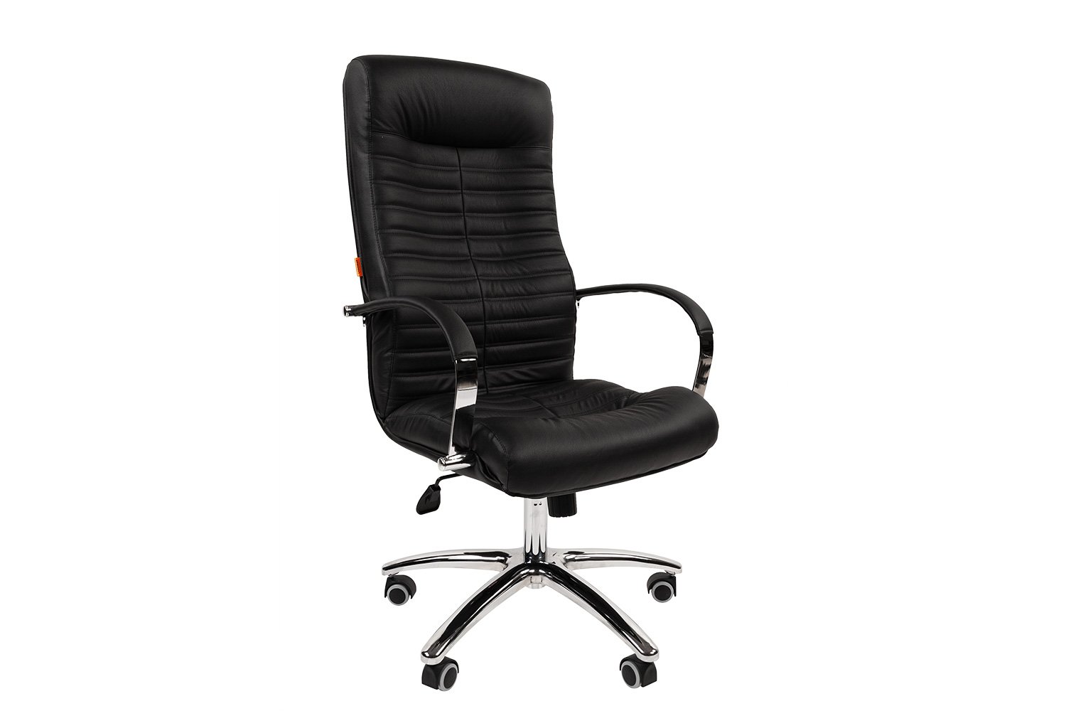Кресло офисное CHAIRMAN 480