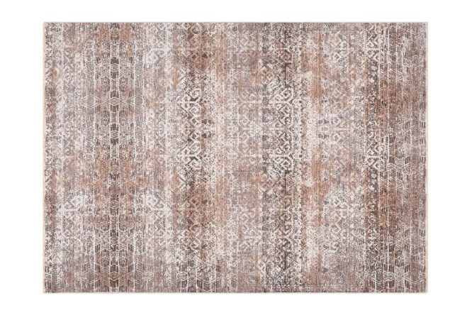 Изображение товара Ковёр Мирай 100х200 см