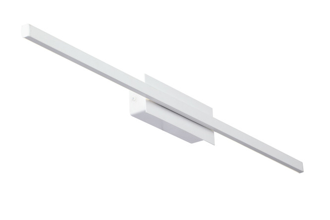 Светильник настенный VITALUCE V4686-0/1A 3 кв.м, LED