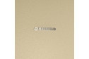 Холодильник MAUNFELD Inverter MFF200NFBG, бежевый