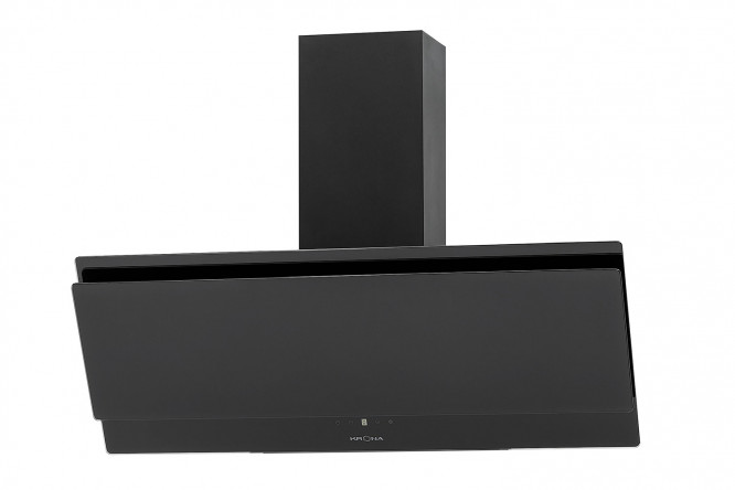 Изображение товара Кухонная вытяжка KRONAsteel KRHD128 Venera 89.5х68.1х31 см для эффективной вентиляции