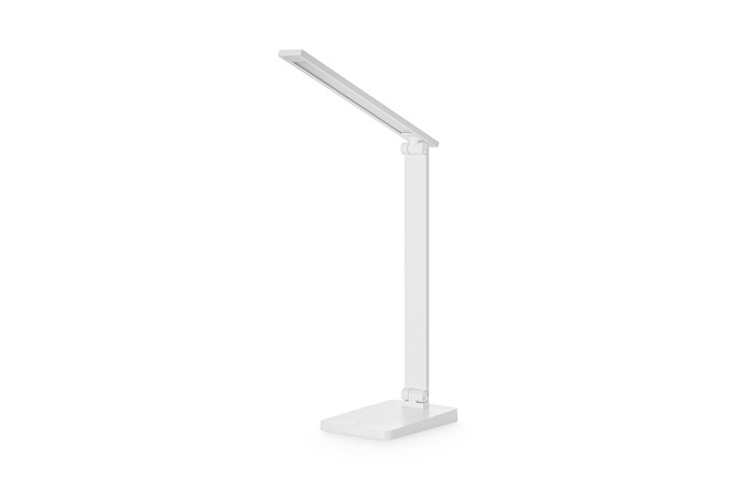 Изображение товара Настольная лампа CITILUX Ньютон LED 11.5x38x16.5 см