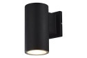 Светильник настенный LED ST LUCE Tubo Планка, LED