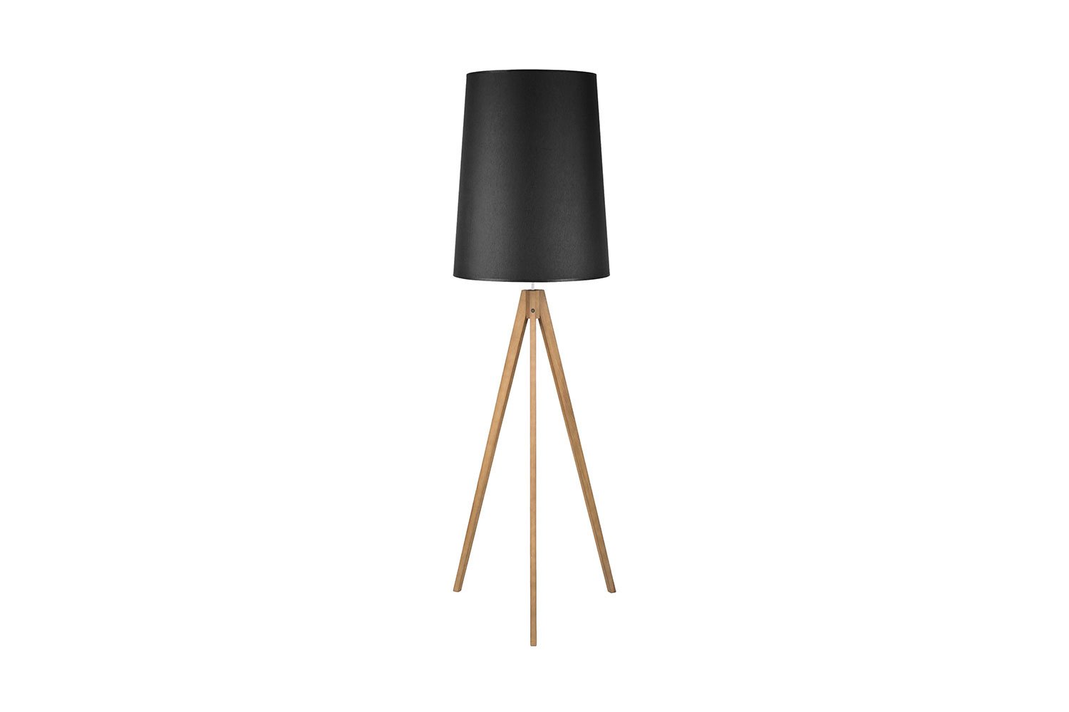 Светильник напольный TK LIGHTING Walz 60x175x60 см, E27