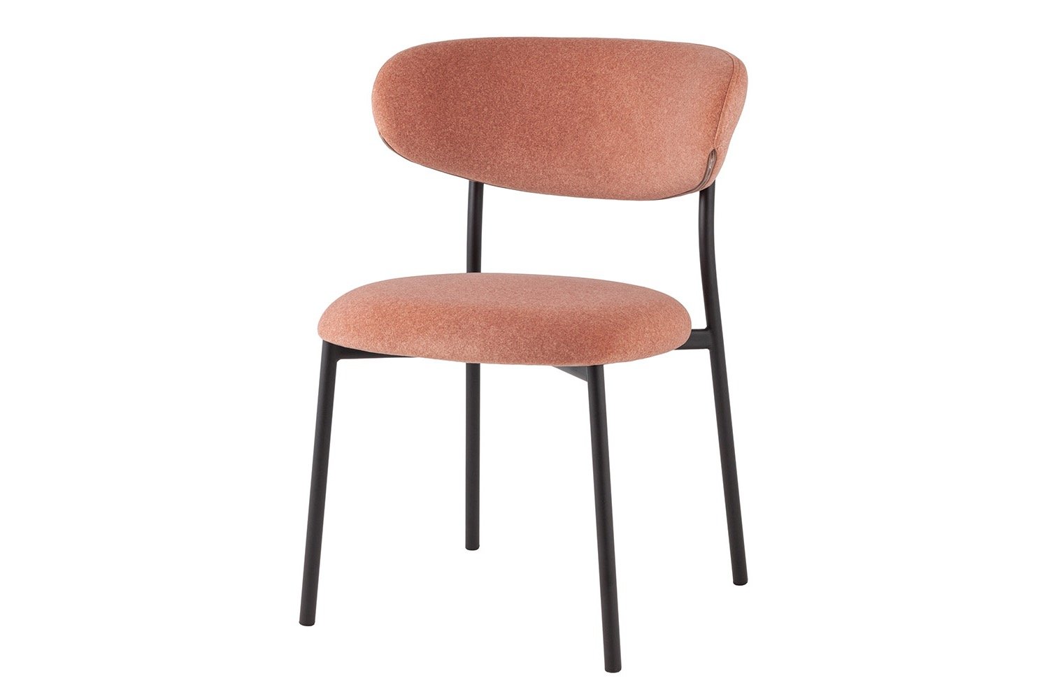 Стул обеденный Stool Group Айла (Ayla)