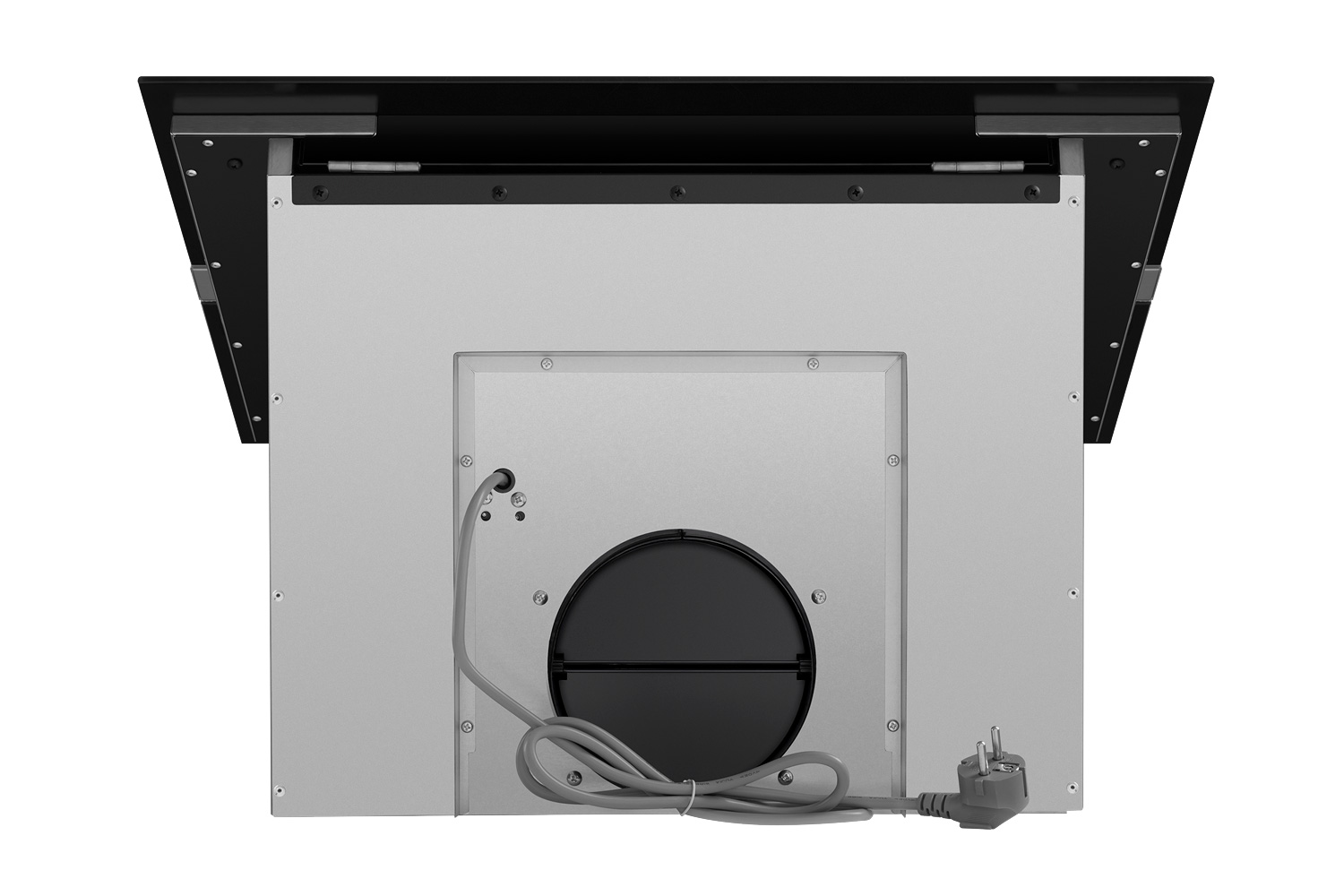 Вытяжка MERSEY