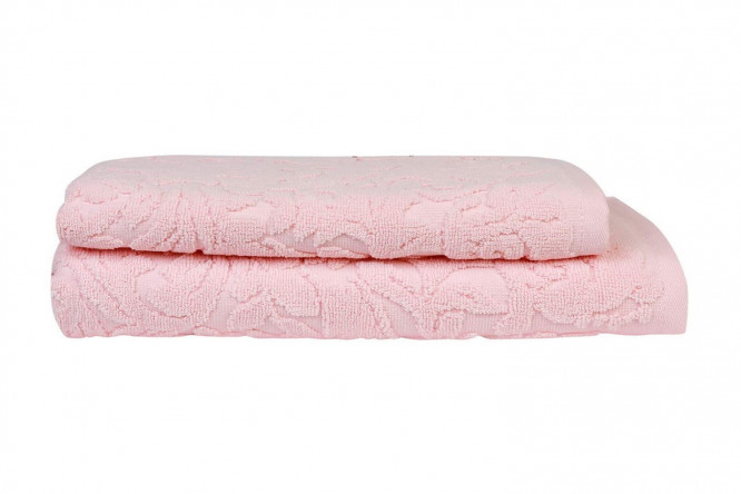 Изображение товара Полотенце для рук SOFI DE MARKO Iris 50х90 см 100% хлопок