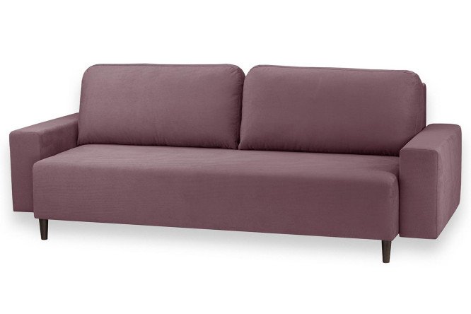 Изображение товара Диван-кровать Рич с механизмом Еврокнижка, размер 228х85х100 см