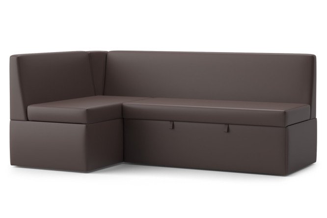 Изображение товара Угловой диван-кровать Нарва с универсальным углом