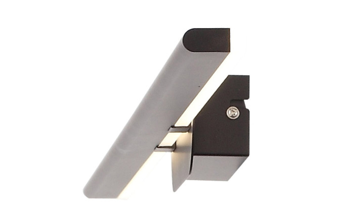 Светильник настенный ST LUCE Ursito 6 кв.м, LED