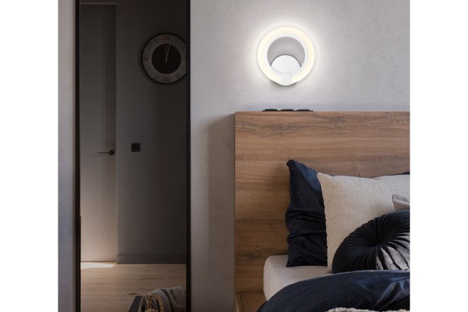 Светильник IN HOME Elegant LED