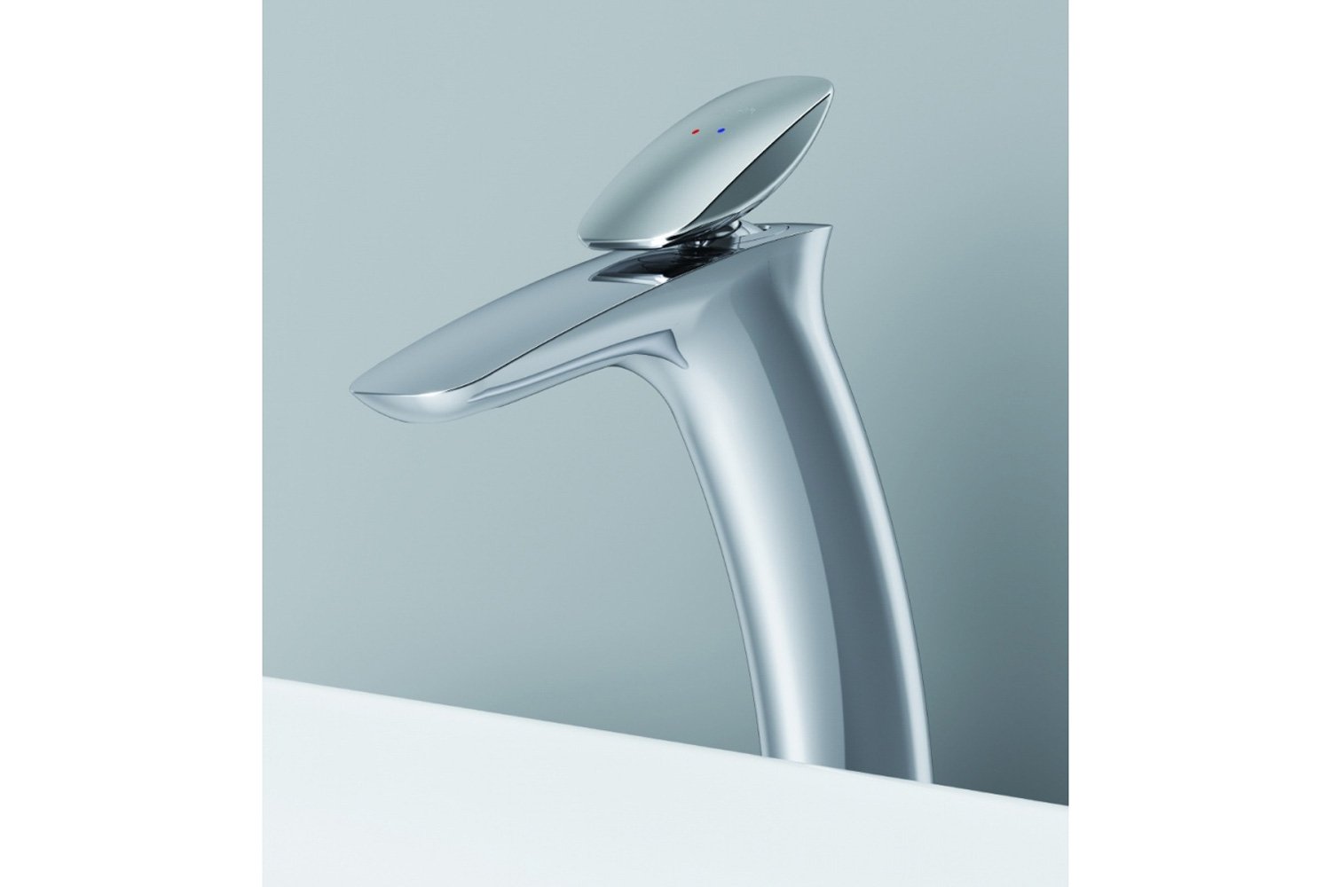 0 |. 0 смеситель д/умывальника с д/к, хром, шт, f70a82100. 0 f70a82100. 0 f70a02100. 0 f70a82100.