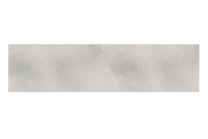 Изображение товара Фальш-панель Кафедрал 240х60х0.4 см