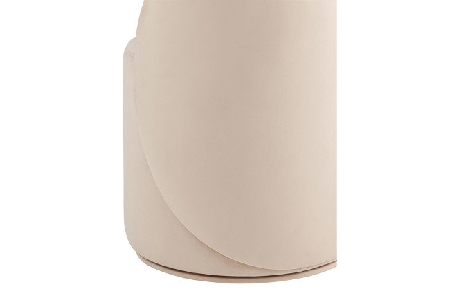 Фото 7 Пуф Stool Group Loreen