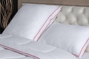 Одеяло тёплое Airy Royal Полиэстер 200х220 см, Евро