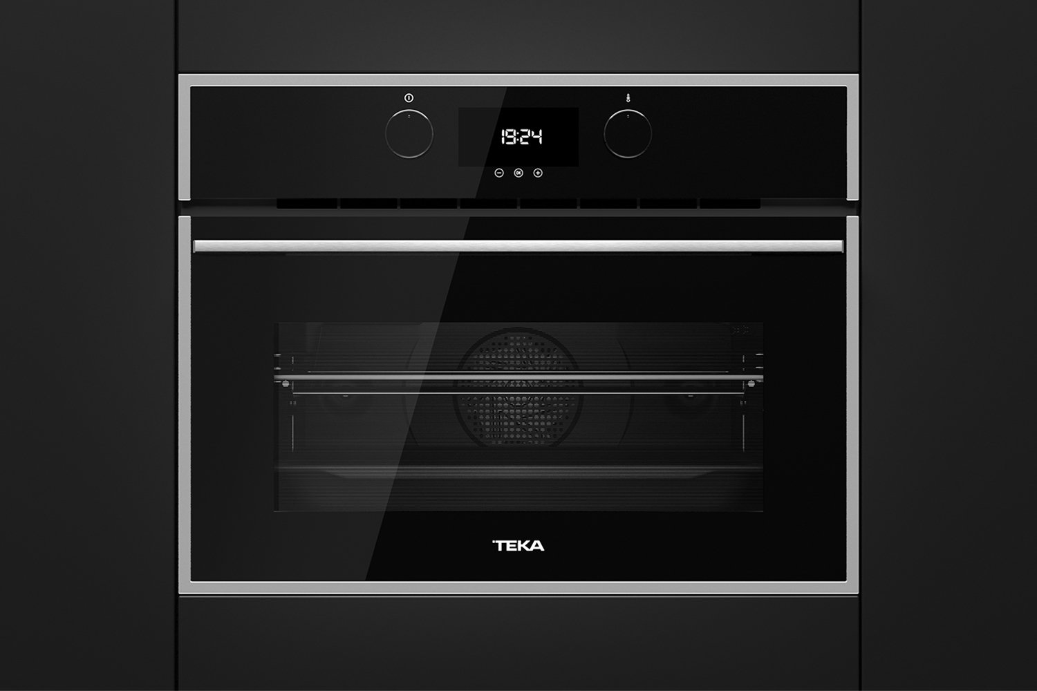 Духовой шкаф Teka HLC 840