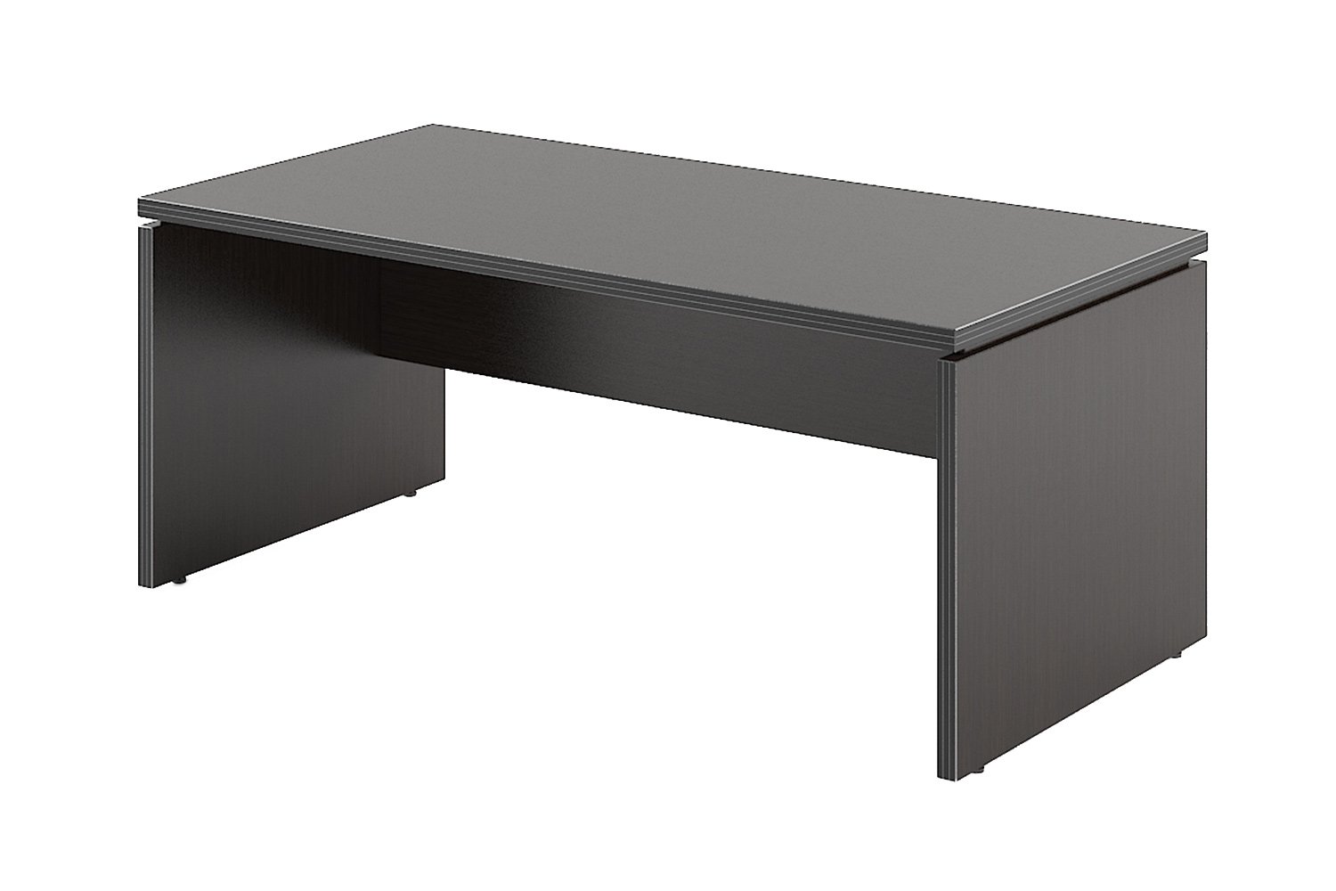 Стол руководителя Skyland Torr