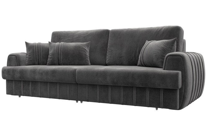 Изображение товара Диван-кровать Лига 057