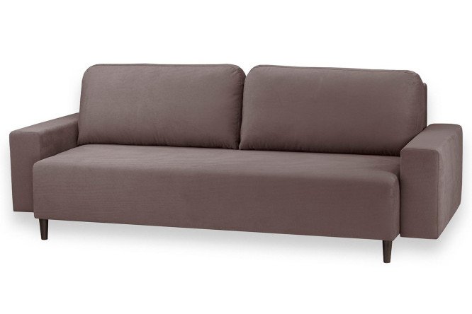 Изображение товара Диван-кровать Рич с механизмом еврокнижка