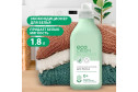 Экокондиционер для белья CRISPI Grass 1800 мл
