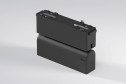 Светильник трековый ELEKTROSTANDARD Flat Magnetic Unity