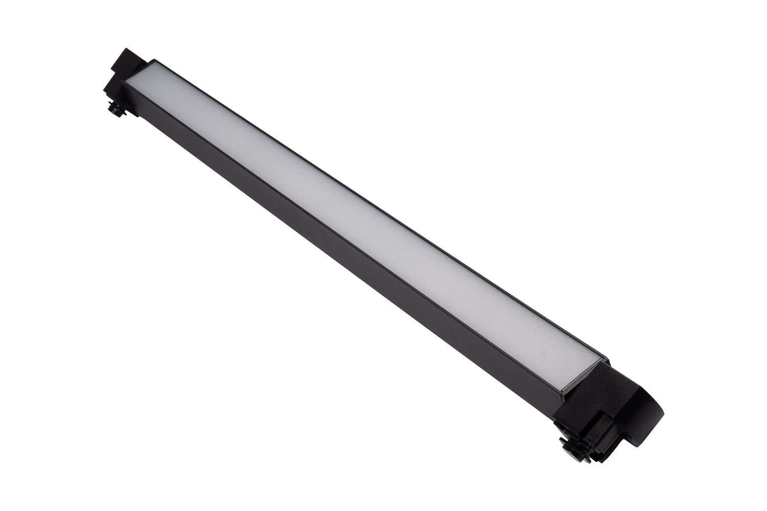 Прожектор линейный JAZZWAY PTR 4140R