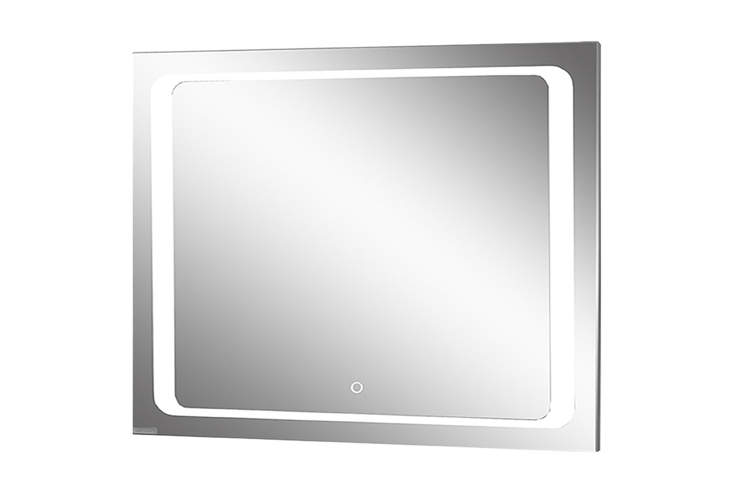 Зеркало с подсветкой Galaxy