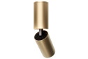 Светильник потолочный MAYTONI I Ceiling & Wall Focus S 3 м², 5.5x19x5.5 см, GU10