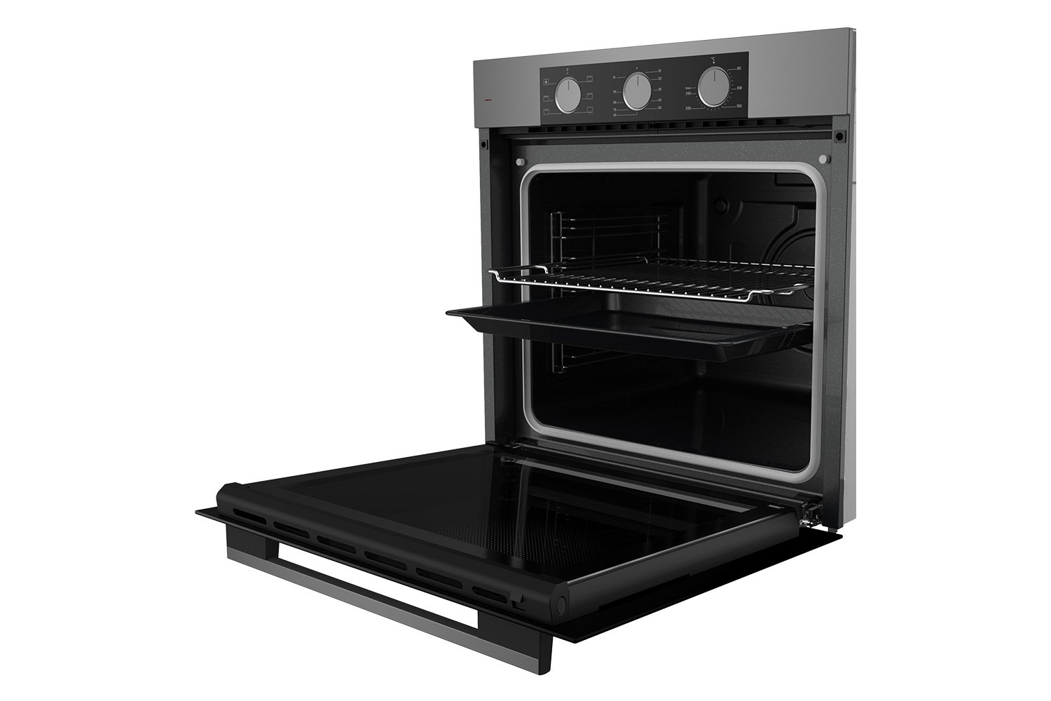 Kuppersberg ecs 603 c. Духовой шкаф kuppersberg sr609w silver. Kuppersberg sr 609 c bronze (5984). Kuppersberg hf 609. Kuppersberg hf 609.