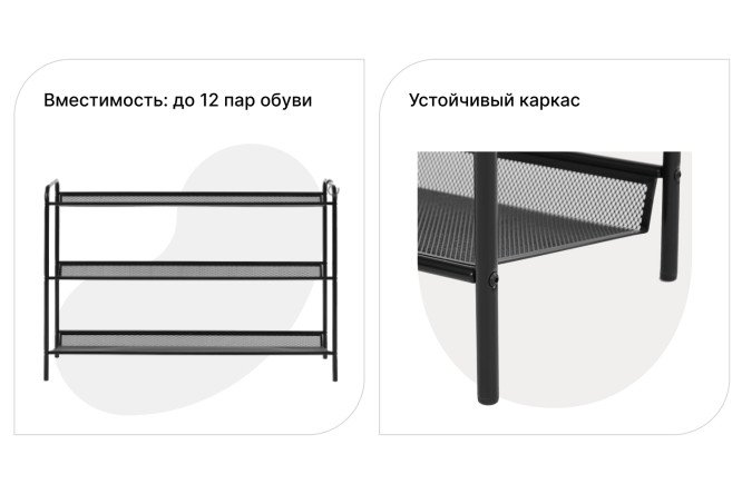 Подсвечники — купить в официальном интернет-магазине Togas