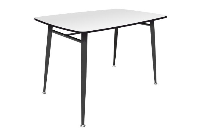 Изображение товара Стол Брик 110х75х70 см