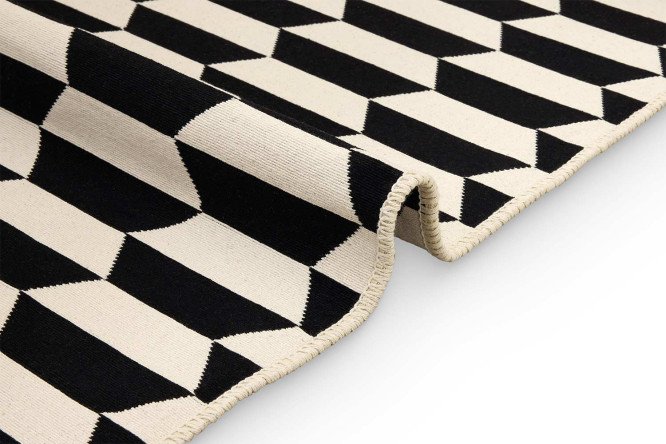 Ковёр Lux kilim 60х90 см