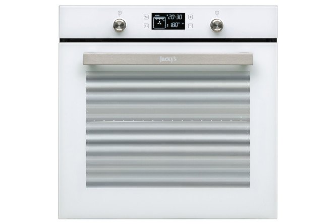 Изображение товара Электрический духовой шкаф JACKY'S Jo EW7539 78л 8 режимов