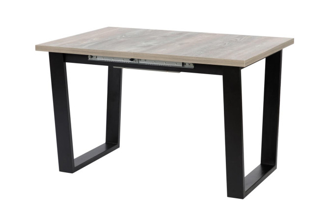 Изображение товара Кухонный стол раздвижной Reef 120х75х80 см