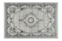 серый (Grey)
